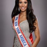 NYP – Meet the badass Army vet vying for Mrs. America