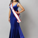 Miss New York for America Strong 2021 – Nicole Doz